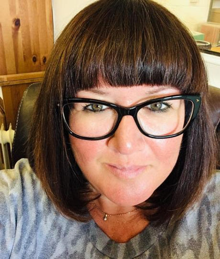 Emma Davies Administrator