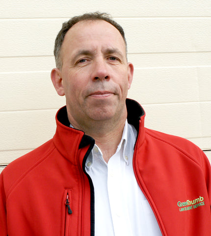 Grant Drury Gloucester Vale franchisee