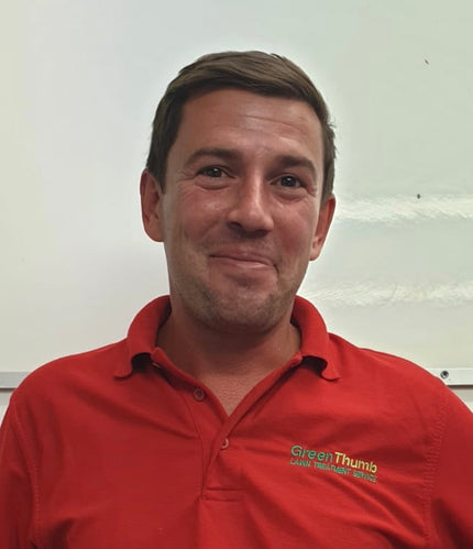 simon lawn operative greenthumb chichester