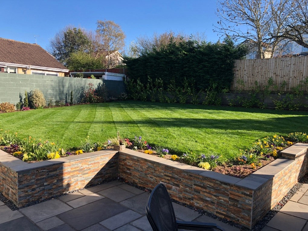 spring lawn care, spring grass, spring garden, spring lawns, best spring lawn care tips