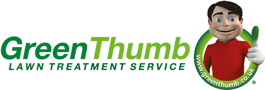 GreenThumb - Lawn Treatment Service