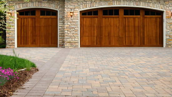 Patio Cleaner, Driveway Cleaner, Hard Surface Cleaner