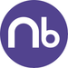 Nutrabooster